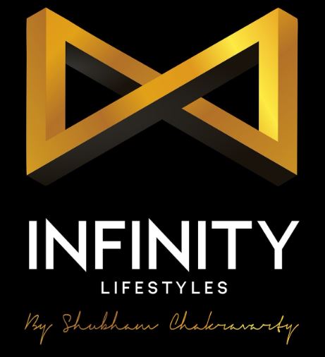 Infinity Lifestyles Logo