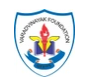 Varadvinayak Foundation's Logo