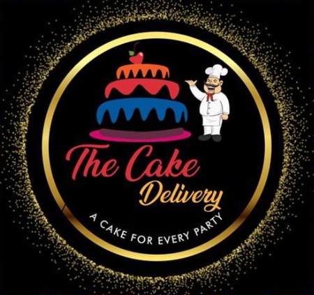 TCD Cooking & Baking Classes Logo