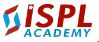 ISPL Academy Logo