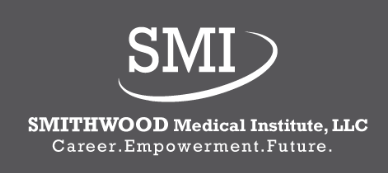 Smithwood Medical Institute Logo