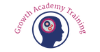 Growth Academy Training Logo