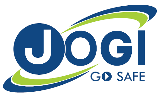 Jogi Safetech Pvt. Ltd. Logo