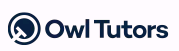 Owl Tutors Logo