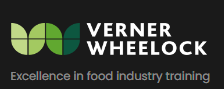 Verner Wheelock Associates Ltd Logo