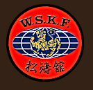 WSKF Perth Logo