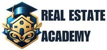 Saptakala Real Estate Academy Logo