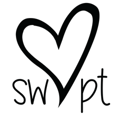 SWPT Logo