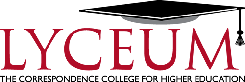 Lyceum Advancement College Logo