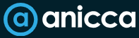 Anicca Digital Logo