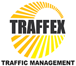 Traffex Australia Logo