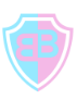 The Beauty Base School Logo