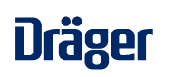 Drager Logo