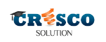 Cresco Solution Logo