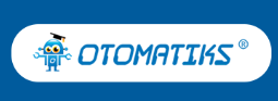 Otomatiks Logo