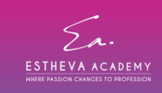Estheva Academy Logo