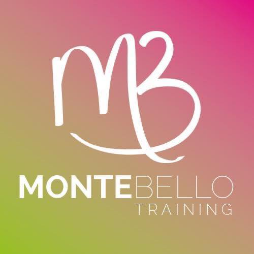 Montebello Training Ltd Logo