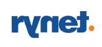 Rynet Malaysia Logo
