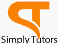 Simply Tutors Ltd Logo