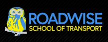 Road Wise School of Transport Logo