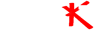 IMPAKT MMA Logo