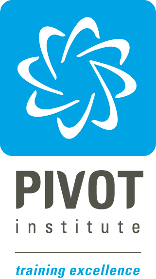 The Pivot Institute Logo