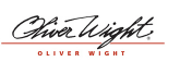 Oliver Wight Logo