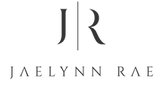 Jaelynn Rae Logo