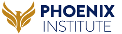 Phoenix Institute Logo
