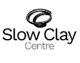 Slow Clay Centre Logo