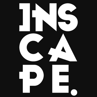 Inscape South Africa - Design Education (Durban) Logo