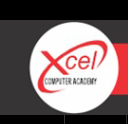 Excel Computer Academy Logo