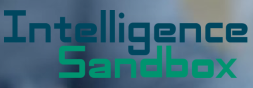 Intelligence Sandbox (M) Sdn Bhd Logo