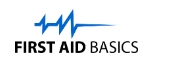 First Aid Basics Logo