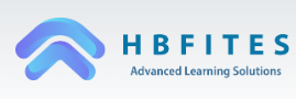 HBFITES Logo