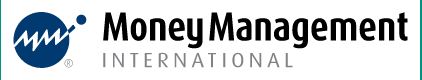 Money Management Logo