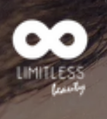 Limitless Beauty Training Academy Logo
