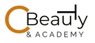C Beauty and Academy Logo