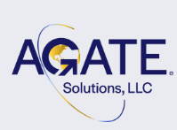 Agate Solutions Logo