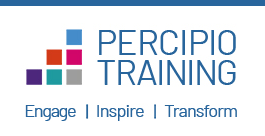 Percipio Training Logo