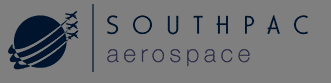 Southpac Aerospace Logo