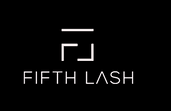 Fifth Lash Logo