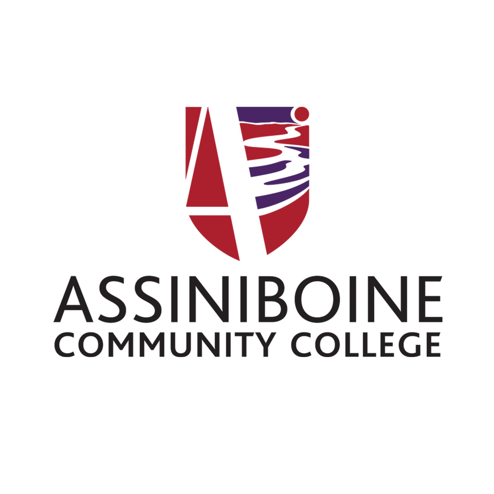 Assiniboine Community College Logo
