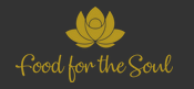Food for the Soul Logo