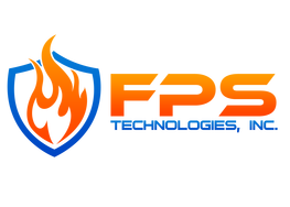 FPS Technologies Logo