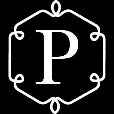 Pialligo Estate Academy Logo