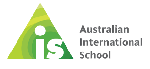 Australian International School Logo