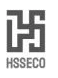 HSSCEO Logo
