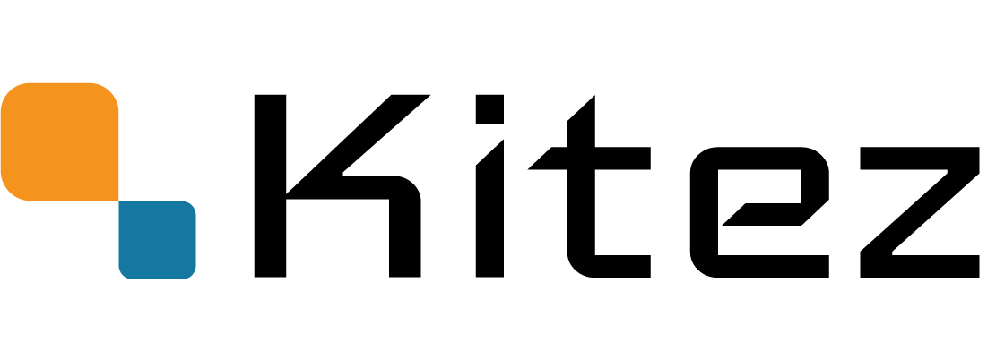 Kitez Technology Logo