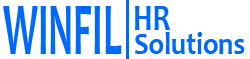 WINFIL HR Logo